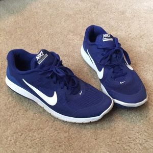 Men’s Nike Size 11